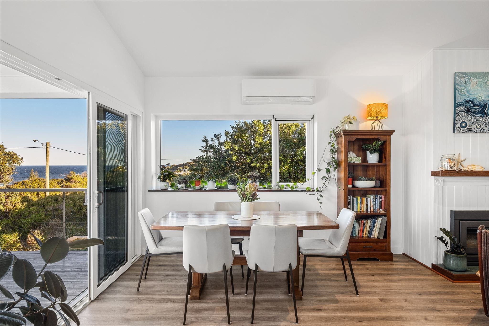 66 Turner Street Augusta- Forest to Coast Homes - Augusta builder