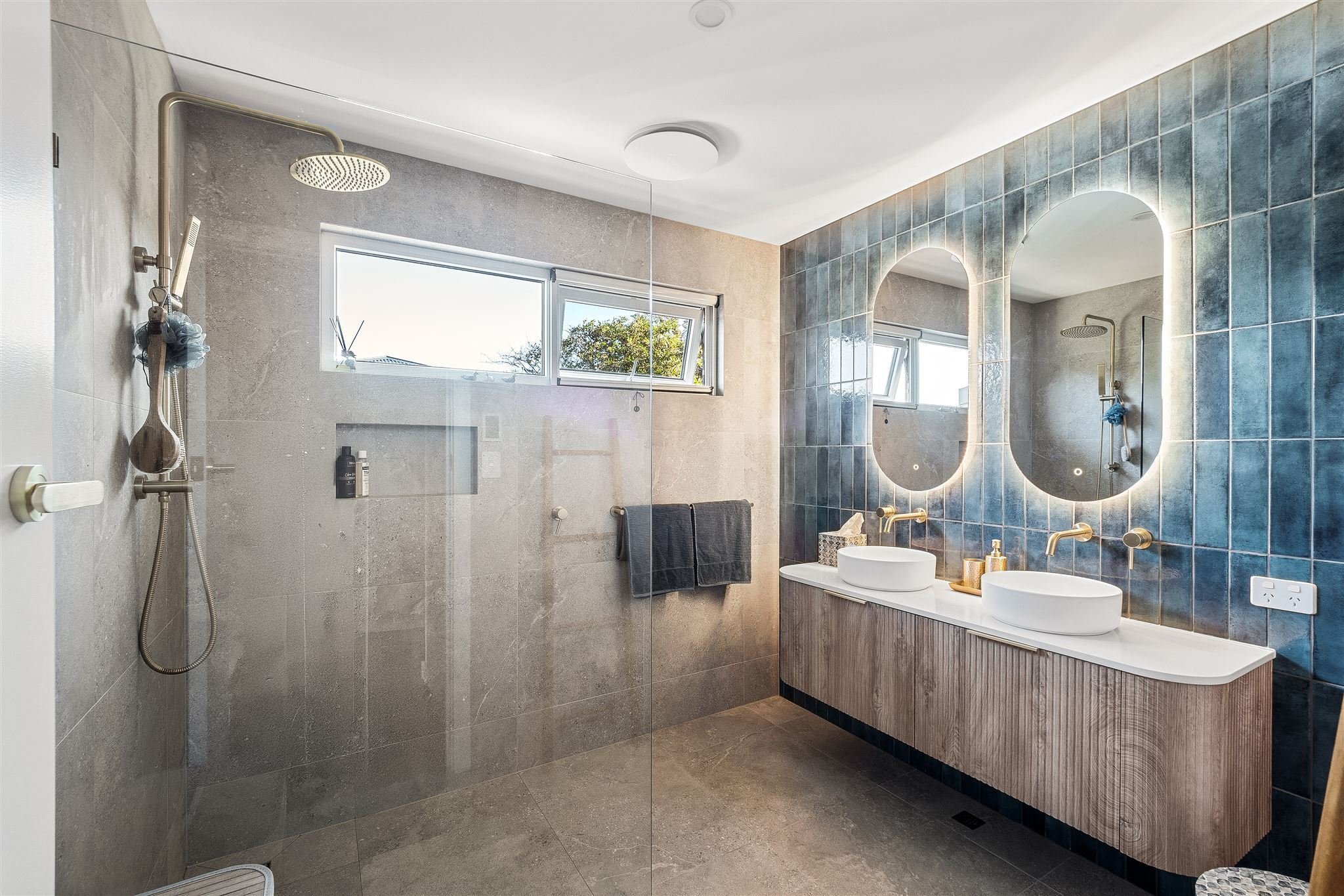 66 Turner Street Augusta- Forest to Coast Homes - Augusta builder