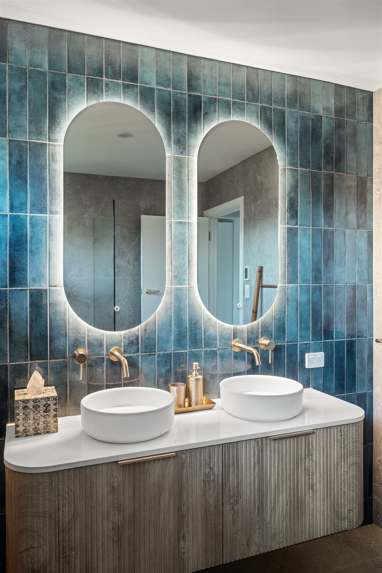 66 Turner Street Augusta-18_websize