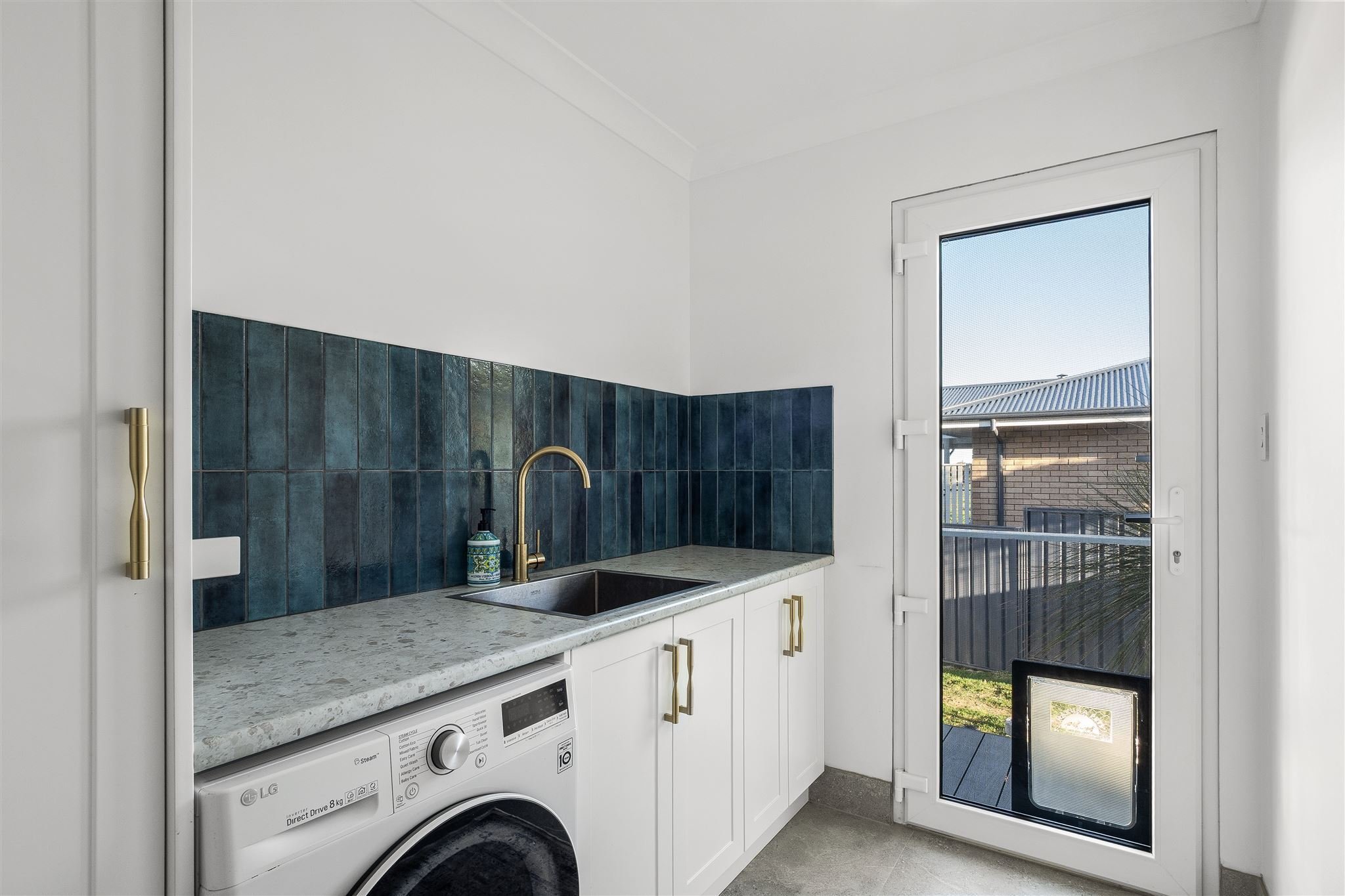 66 Turner Street Augusta- Forest to Coast Homes - Augusta builder