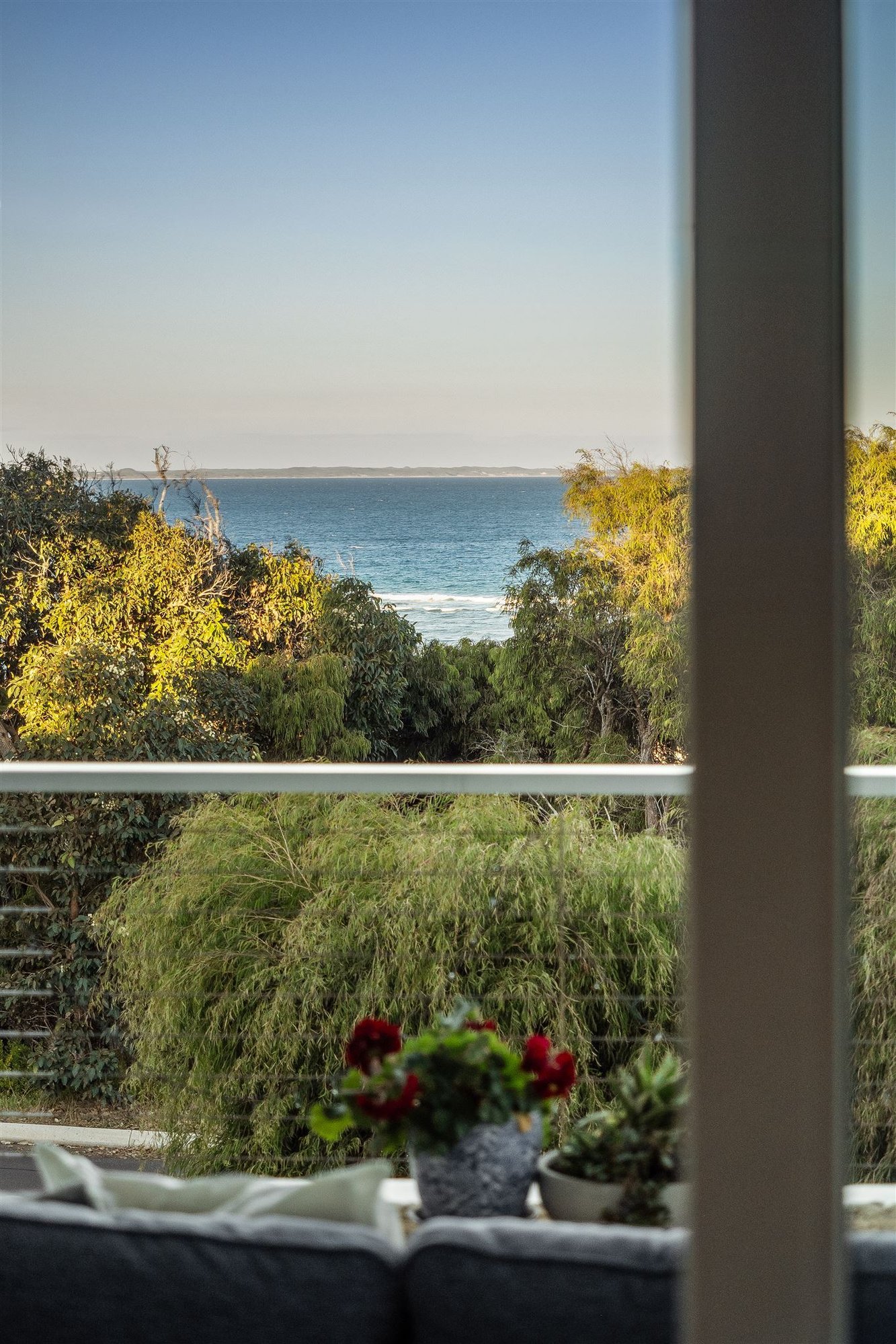 66 Turner Street Augusta-21_websize