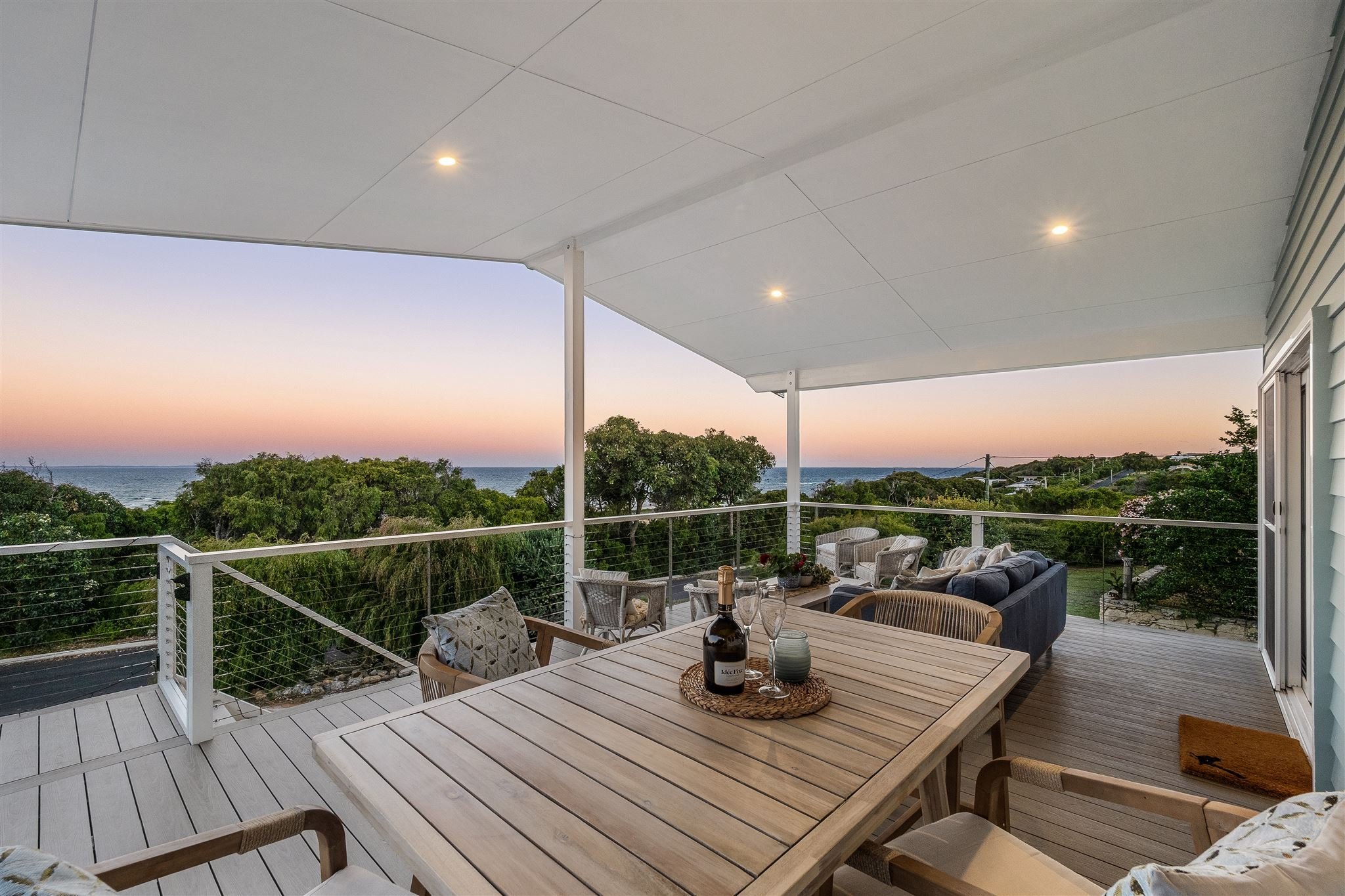 66 Turner Street Augusta- Forest to Coast Homes - Augusta builder