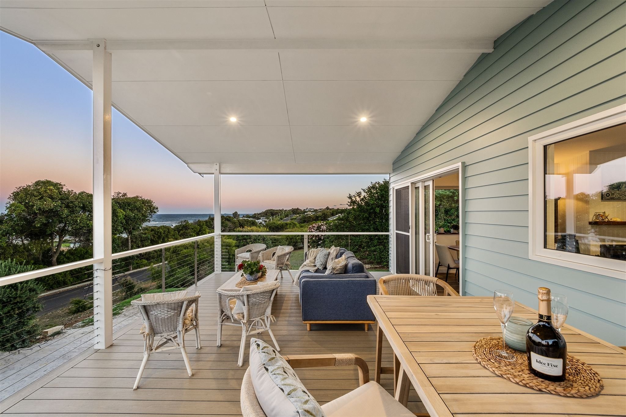 66 Turner Street Augusta- Forest to Coast Homes - Augusta builder