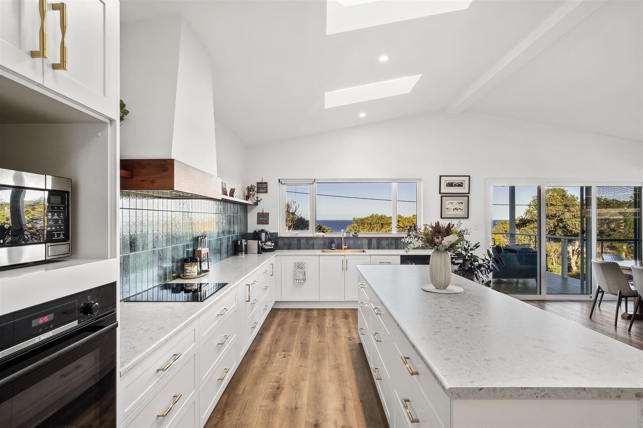 66 Turner Street Augusta- Forest to Coast Homes - Augusta builder