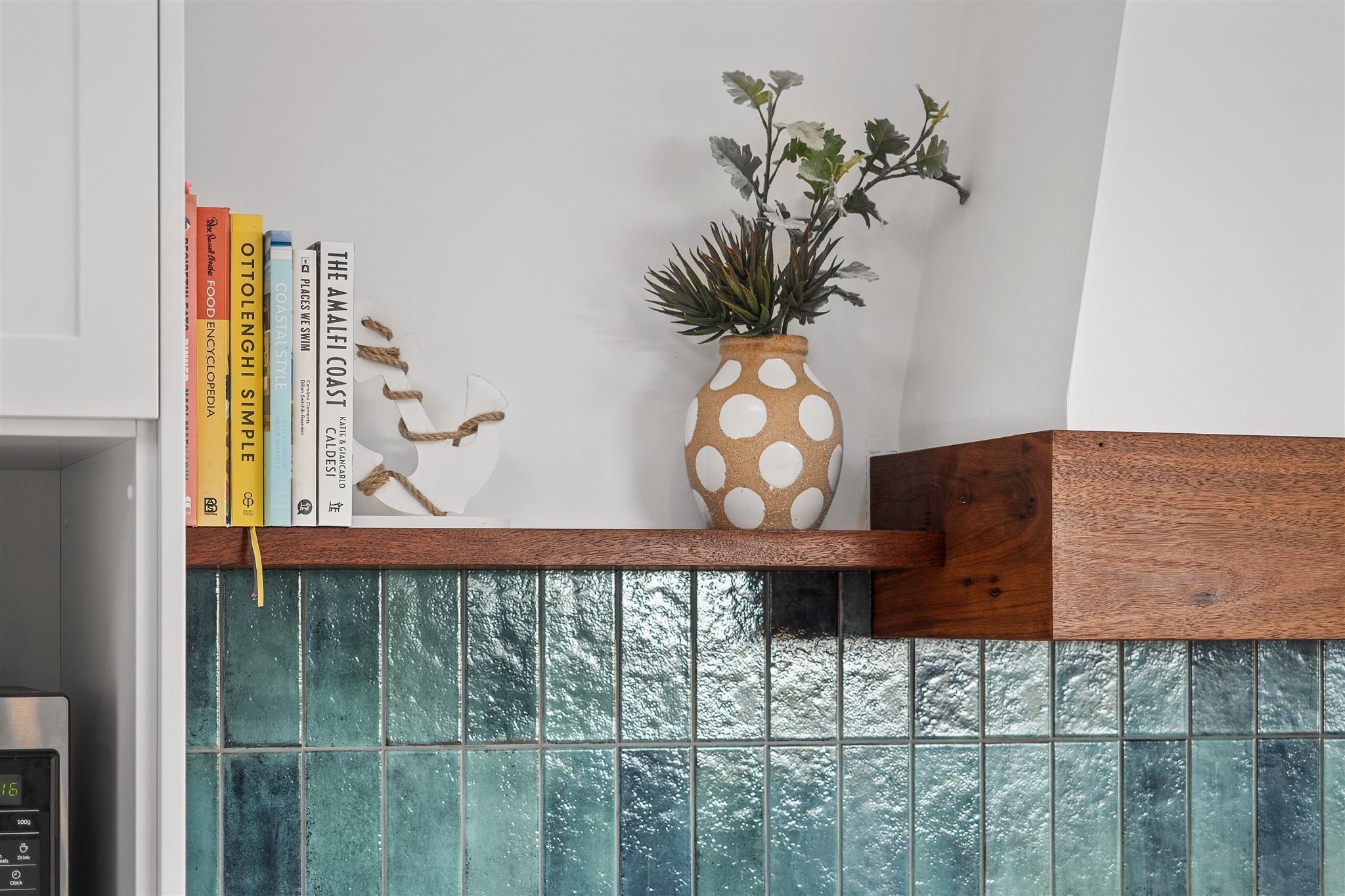 66 Turner Street Augusta- Forest to Coast Homes - Augusta builder