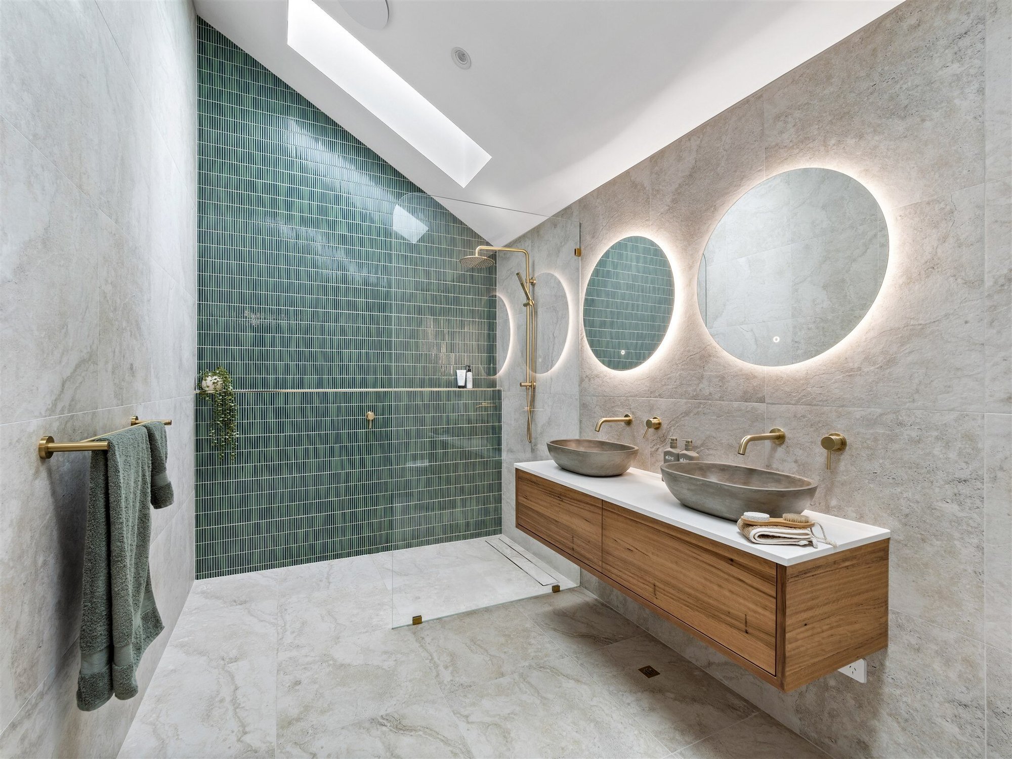 Forest To Coast Homes 36 McManus Witchcliffe-14