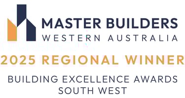 SW Winner Colour - CMYK