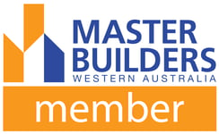 MBAWA Members Logo JPEG