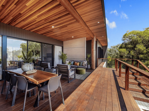 Forest to Coast Homes - Bridgetown - Custom design builder South West - Best builder South West Australia
