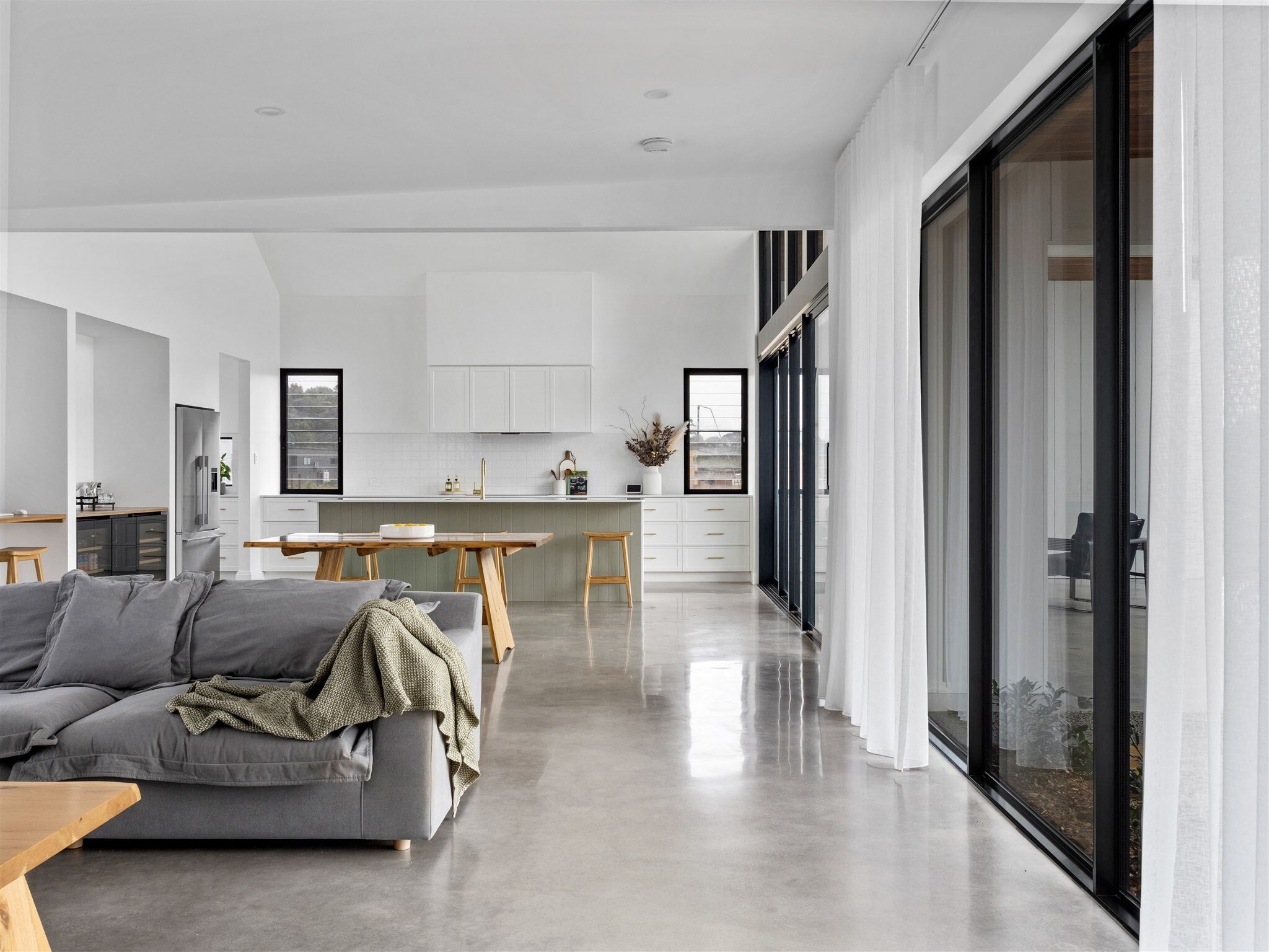 Best builder Margaret River - Forest to Coast Homes