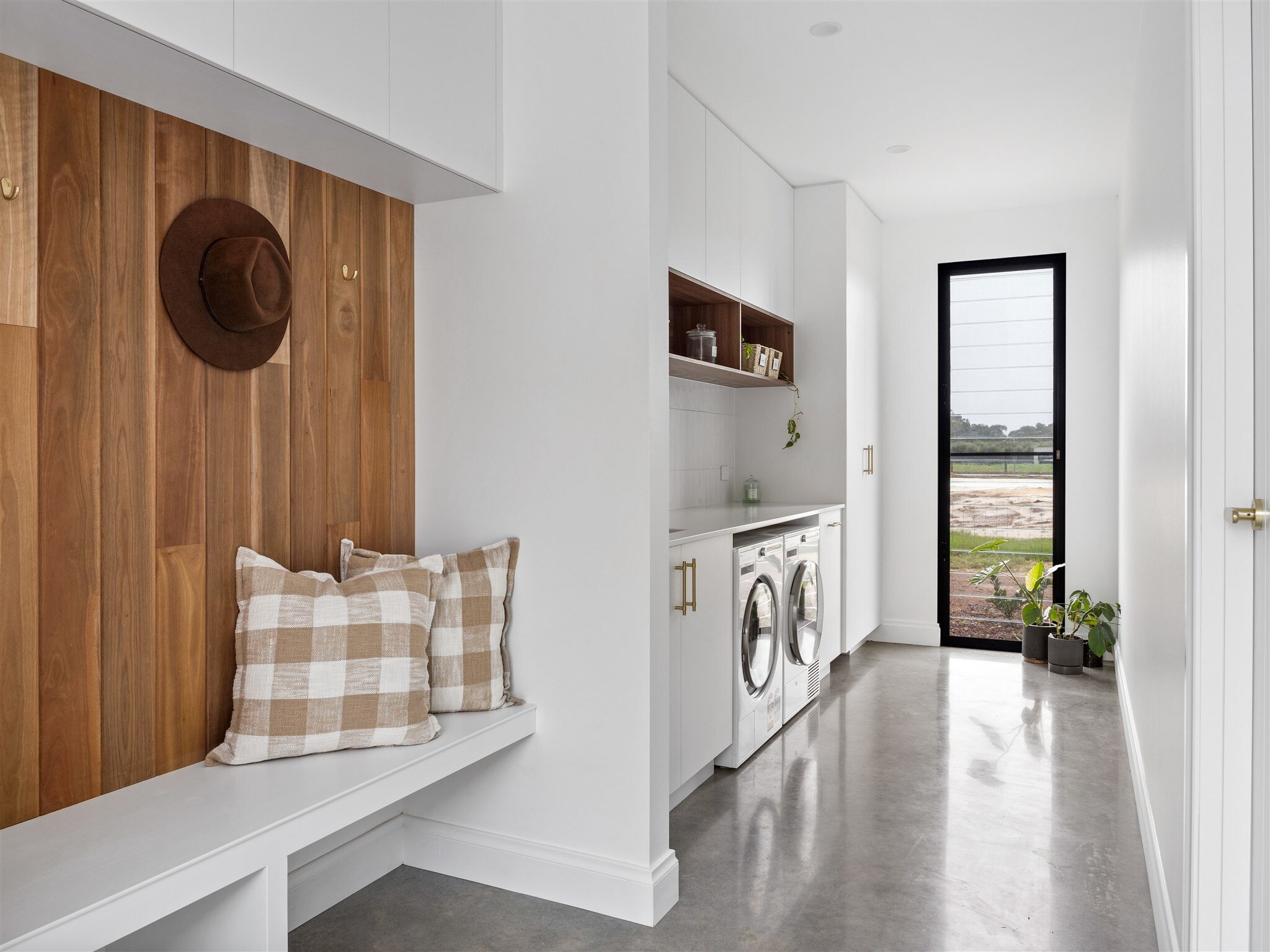 Margaret River builder - Witchcliffe builder - Cowaramup builder - Forest to Coast Homes